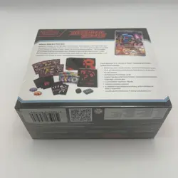 Destined Rivals Elite Trainer Box ETB - New Sealed - Image 5