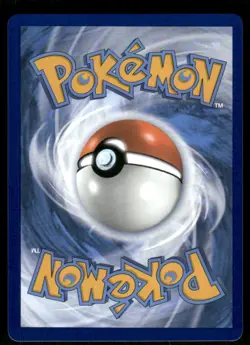 Pokemon Cards Reshiram ex 020/086 White Flare Double Rare NM *4 - Image 2