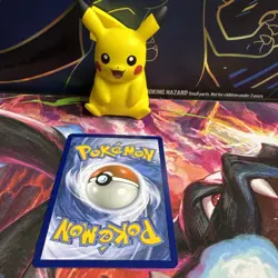 Eevee Gx SM233 Black Star Promo Pokemon TCG - Image 4