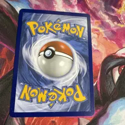 Eevee Gx SM233 Black Star Promo Pokemon TCG - Image 5