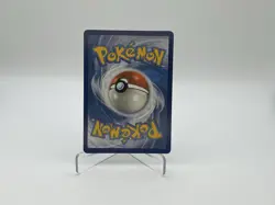Pokemon TCG - Sword & Shield Lost Origin Thorton 195/196 NM - Image 2