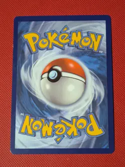 Pokemon TCG - Radiant Charizard - 020/159 - Crown Zenith - Image 2