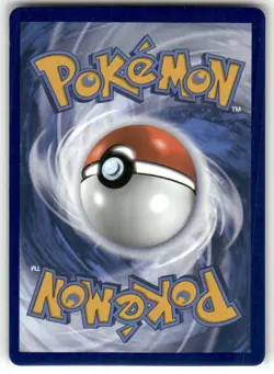 Ducklett 025/086 Poke Ball Pattern White Flare Pokemon TCG - Image 2