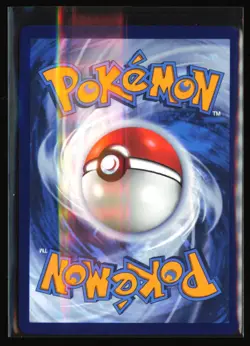 Sigilyph (Poke Ball Pattern) #038/086 SV: White Flare - Pokemon TCG - NM - Image 2