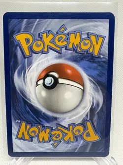 Harlequin - Reverse Holo - Pokemon TCG SV: White Flare 083/086 - Image 2
