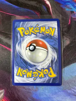 N's Reshiram 167/159 Journey Together Stamped Pokemon TCG NM+ - Image 2