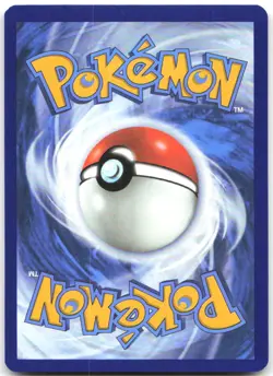 Lycanroc 166/159 Illustration Rare Journey Together Pokemon Near Mint - Image 2