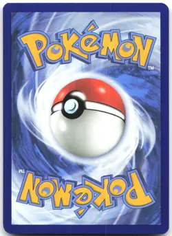 Salamence ex 177/159 Ultra Rare Journey Together Pokemon Near Mint - Image 2