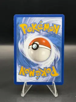 Bronzong TG11/TG30 Swsh10: Astral Radiance Trainer Gallery Holo Pokemon - Image 2