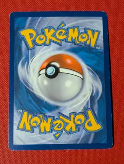 Pokemon TCG - Mega Latios EX - 59/108 - Roaring Skies - Image 2