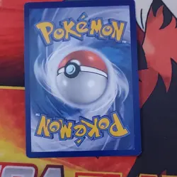 🎀Pokemon TCG Radiant Collection Swirlix RC19/RC32 & Slurpuff RC20/RC32 Holo🎀 - Image 3