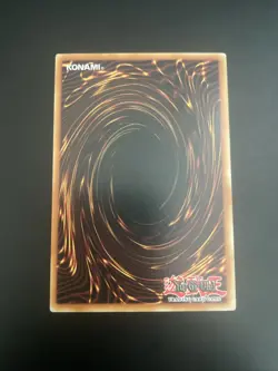 Panzer Dragon - LED2-EN047 - Common 1st Edition Yugioh - Image 2