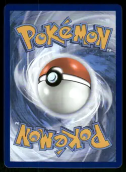 Pokemon Cards Mega Venusaur ex 003/132 Mega Evolution Double Rare NM *2 - Image 2