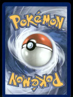 Pokemon Cards Mega Gardevoir ex 032 Mega Evolution Holo Promo NM *2 - Image 2