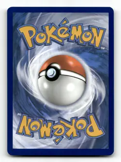 Dachsbun ex 160/142 - Stellar Crown - Pokemon Card NM/M - Image 2