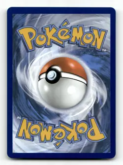 Team Rocket's Petrel 226/182 - Destined Rivals - Pokemon Card NM/M - Image 2