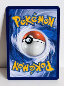 Jynx #TG04/TG30 | Ultra Rare | SWSH12: Silver Tempest Pokemon Card - Image 2