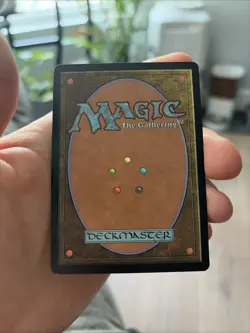 Wirewood Lodge #329 (LP) Onslaught Onslaught Magic MTG - Image 2