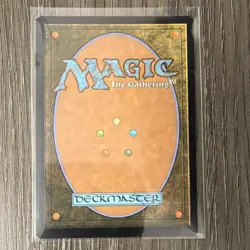 Magic: The Gathering Gwenom, Remorseless Marvel's Spider-Man 56 Legendary Mythic - Image 2