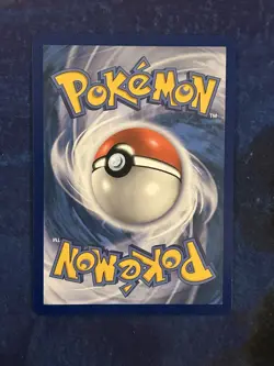 Pokemon Rillaboom VMax Ultra Rare # 018/192 - Rebel Clash - LP - Image 2