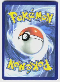 MEGA CHARIZARD X EX - 029 029 HOLO P ME: MEGA EVOLUTION PROMO POKEMON HOLO NM/M - Image 2