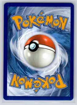 Lapras ex 158/142 Ultra Rare Stellar Crown Pokemon Near Mint - Image 2