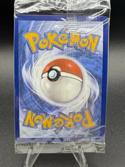 Pokemon TCG NM SEALED Mimikyu 075 Sv: Scarlet & Violet Promo Cards Holo 2024 - Image 3