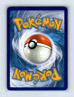 Froakie 022/025 Promo McDonald's 25th Anniversary Promos Pokemon Holo LP - Image 2