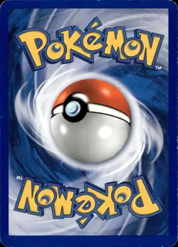 BROCK'S DUGTRIO 22/132 RARE GYM CHALLENGE POKEMON UNLIMITED MP - Image 2