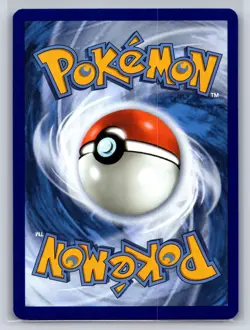 Gengar 050/088 Rare Perfect Order Pokemon Reverse Holo Near Mint - Image 2