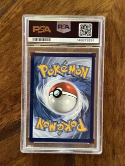 Mega Gardevoir ex SIR 178/132 | ME01: Mega Evolution | Pokemon2025 - Image 2