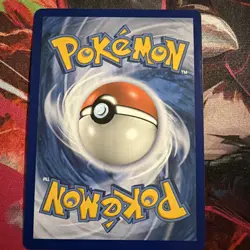 Mewtwo GX - SM196 Holo - Pokemon TCG SM Promos NM/M Ultra Rare - Image 2