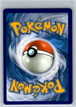 Tepig 013/025 Promo McDonald's 25th Anniversary Promos Pokemon Holo Near Mint - Image 2