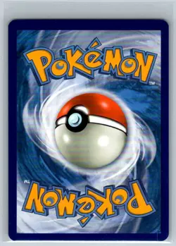 Torchic 011/025 Promo McDonald's 25th Anniversary Promos Pokemon Holo Near Mint - Image 2