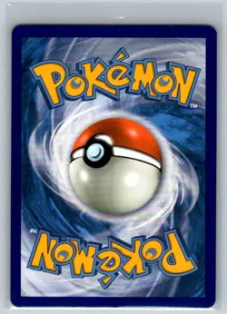 Rowlet 007/025 Promo McDonald's 25th Anniversary Promos Pokemon Holo Near Mint - Image 2
