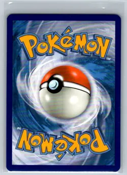 Sobble 024/025 Promo McDonald's 25th Anniversary Promos Pokemon Holo Near Mint - Image 2