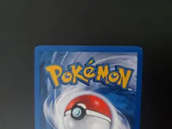 Pokemon - Sabrina's Jynx 59/132 Uncommon 1st Edition Gym Heroes - Image 4