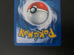 Pokemon - Sabrina's Jynx 59/132 Uncommon 1st Edition Gym Heroes - Image 5