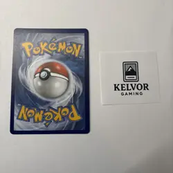 Pokemon TCG - Garchomp C Lv. X 145/147 - Celebrations: Classic Collection - Image 2