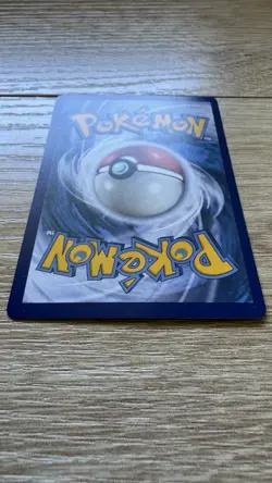 Pokemon Turtwig 4/25 - McDonald's 25th Anniversary Promo Holo Card NM - Image 5