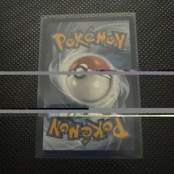 Bulbasaur 001/132 Pokemon Day 2026 Reverse Holo Play! Stamped - Image 2