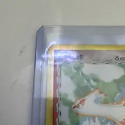 Pokemon Latias EX Holon Phantoms 11/110 70HP Holo Rare Basic Dragon Claw 40 - Image 5