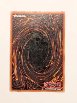 Infernity Break AP06-EN013 Astral Pack 6 Unlimited Super Rare LP - Image 2