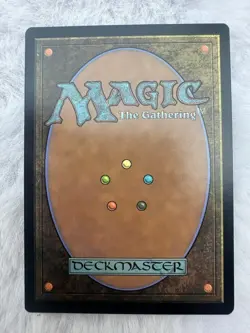 1x Reflections of Littjara (0168) Lost Caverns Ixalan Commander LP MTG Magic x1 - Image 2