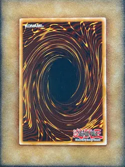 Yugioh Blackwing - Silverwind the Ascendant SOVR-EN041 Ultimate Rare NM - Image 2