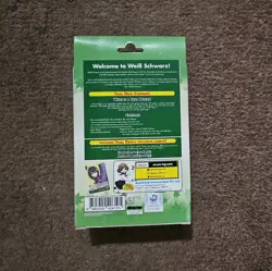 Weiss Schwarz Bofuri Trial Deck Plus Sealed - Image 3