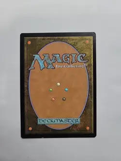 MTG - Sorin, Grim Nemesis _ SOI Regular Mythic #251 - Image 3