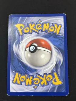 Pokemon Dawn Wings Necrozma GX SM101 SM Promo Holo 180 HP Card - Image 4