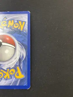 Pokemon Dawn Wings Necrozma GX SM101 SM Promo Holo 180 HP Card - Image 5