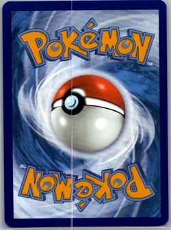 Maximum Belt 154/162 SV05: Temporal Forces - Pokemon Card - NM - Image 2